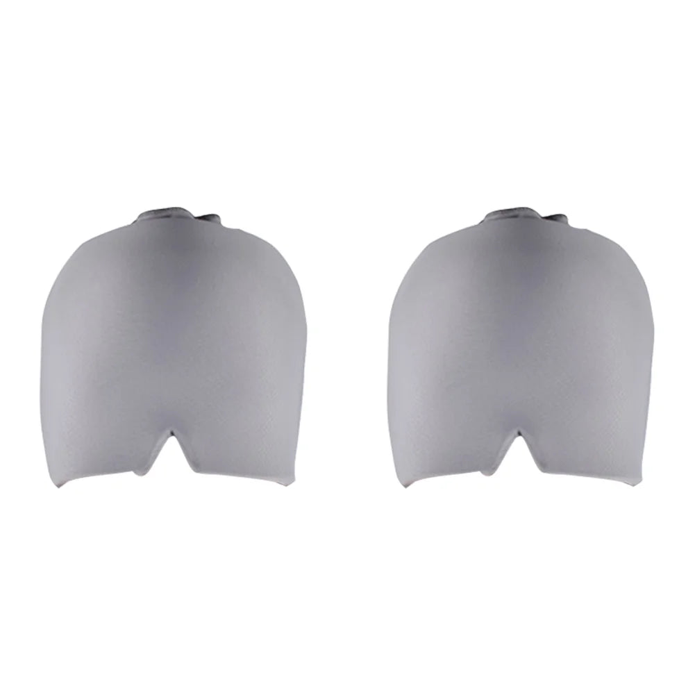 IceRelax Head Therapy