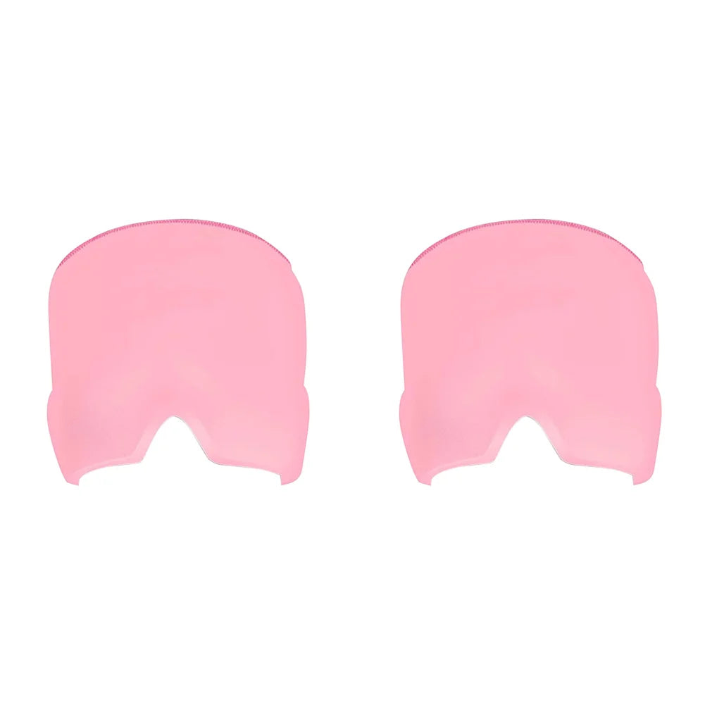 IceRelax Head Therapy