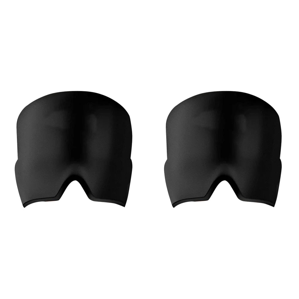 IceRelax Head Therapy