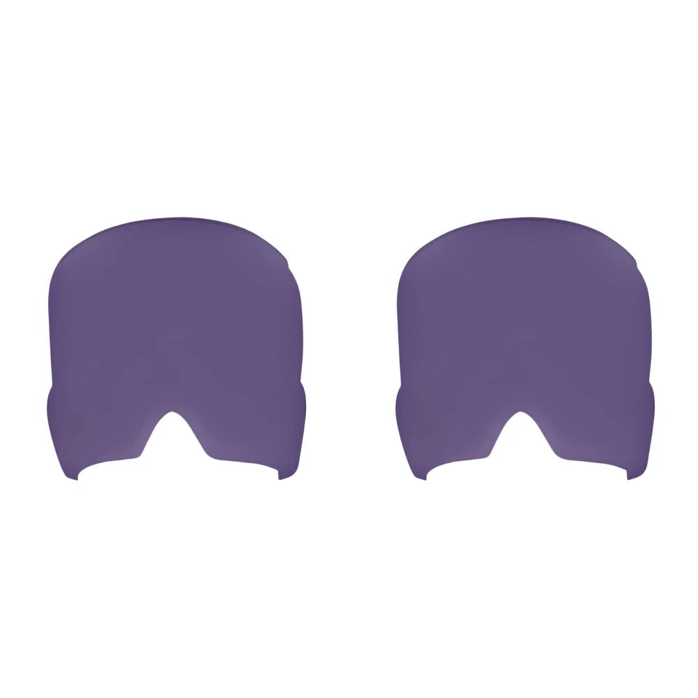 IceRelax Head Therapy